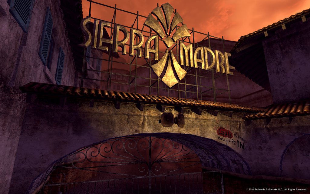 Sierra madre gambling rewards casino slots in los angeles ca